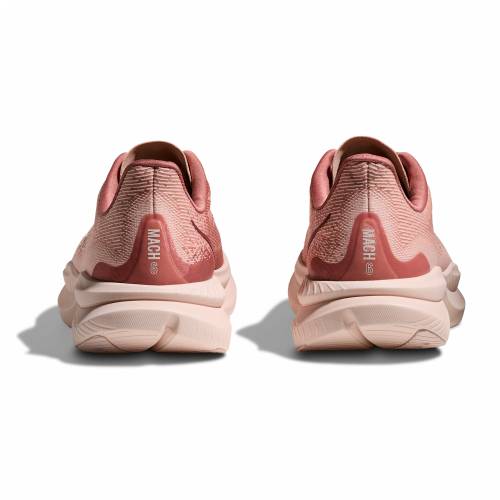 TENISICE HOKA MACH 6 W RSLT, 40 2/3 Cijena