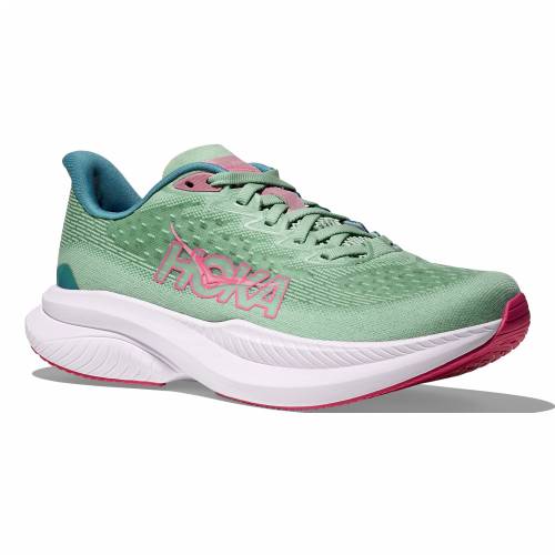TENISICE HOKA MACH 6 W JTL, 38 2/3 Cijena