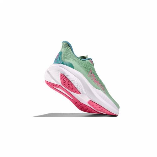 TENISICE HOKA MACH 6 W JTL, 38 2/3 Cijena