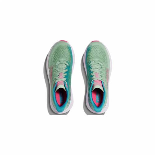 TENISICE HOKA MACH 6 W JTL, 38 2/3 Cijena