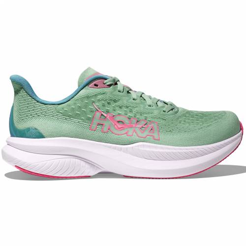TENISICE HOKA MACH 6 W JTL, 41 1/3 Cijena