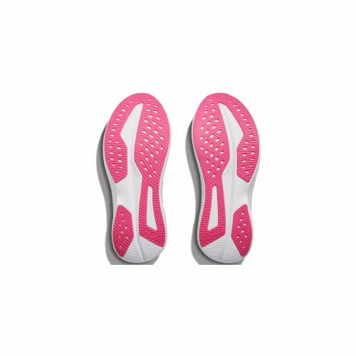 TENISICE HOKA MACH 6 W JTL, 41 1/3 Cijena