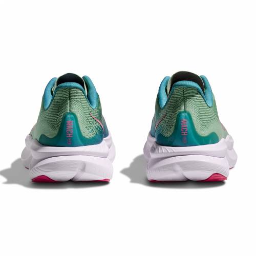 TENISICE HOKA MACH 6 W JTL, 41 1/3 Cijena