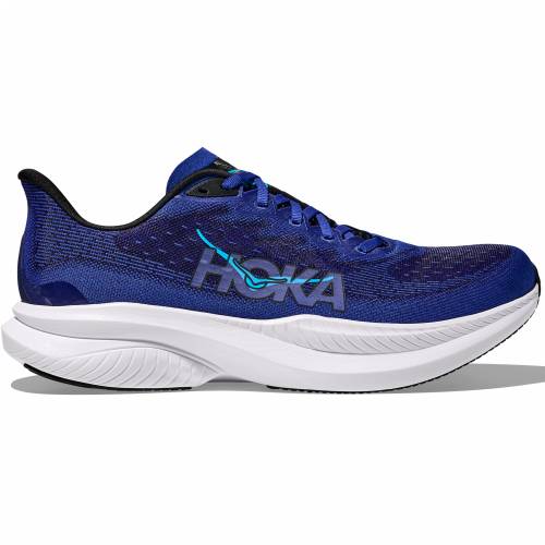 TENISICE HOKA MACH 6 M BNGH, 45 1/3 Cijena