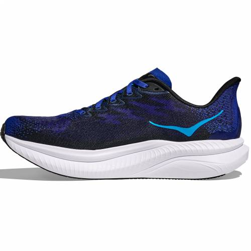 TENISICE HOKA MACH 6 M BNGH, 45 1/3 Cijena