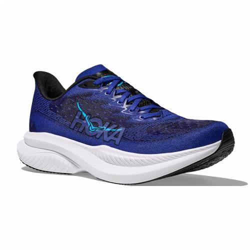 TENISICE HOKA MACH 6 M BNGH, 45 1/3 Cijena