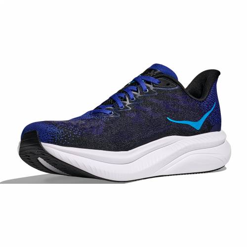 TENISICE HOKA MACH 6 M BNGH, 45 1/3 Cijena