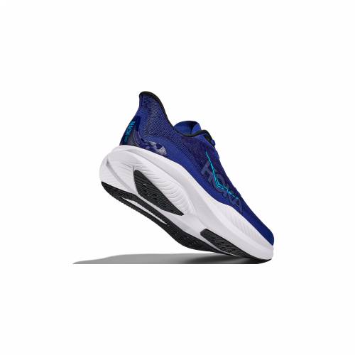 TENISICE HOKA MACH 6 M BNGH, 45 1/3 Cijena