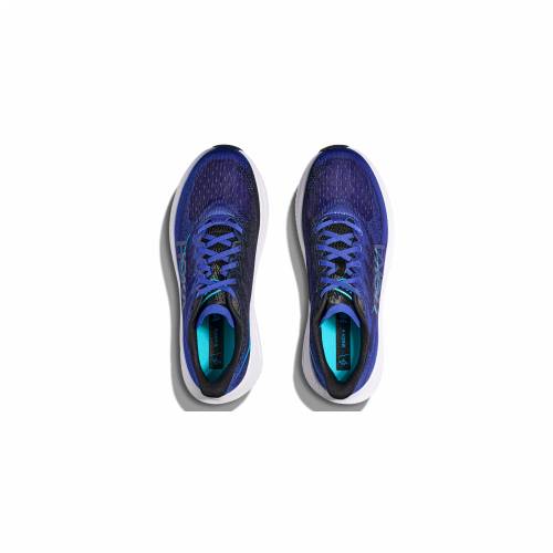 TENISICE HOKA MACH 6 M BNGH, 45 1/3 Cijena