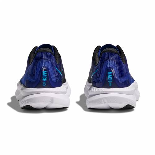 TENISICE HOKA MACH 6 M BNGH, 45 1/3 Cijena