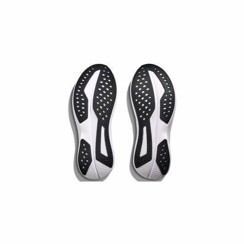 TENISICE HOKA MACH 6 M BNGH, 48 Cijena