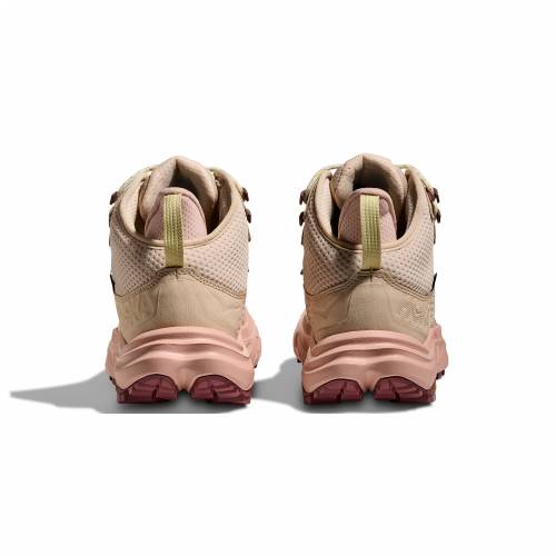 TENISICE HOKA ANACAPA 2 MID GTX W OSL, 40 Cijena