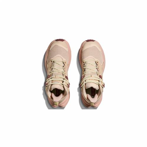 TENISICE HOKA ANACAPA 2 MID GTX W OSL, 41 1/3 Cijena