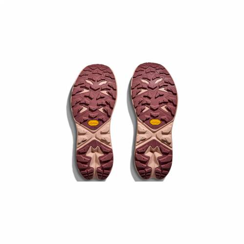 TENISICE HOKA ANACAPA 2 MID GTX W OSL, 41 1/3 Cijena