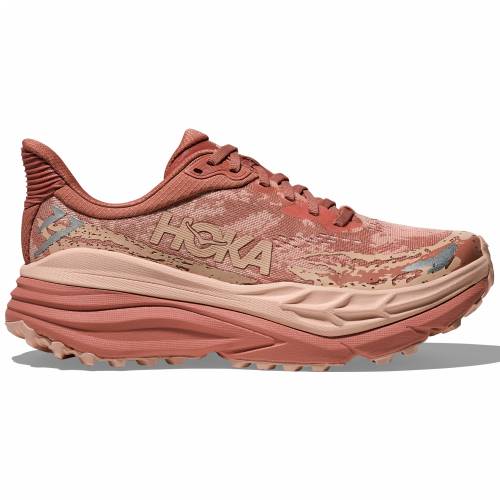 TENISICE HOKA STINSON 7 W BHRS, 37 1/3 Cijena