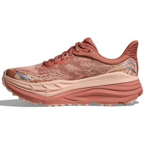 TENISICE HOKA STINSON 7 W BHRS, 37 1/3 Cijena
