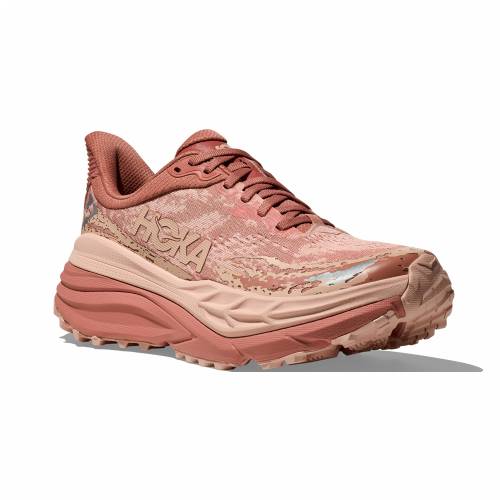 TENISICE HOKA STINSON 7 W BHRS, 37 1/3 Cijena