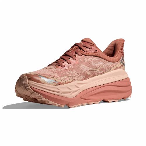 TENISICE HOKA STINSON 7 W BHRS, 37 1/3 Cijena