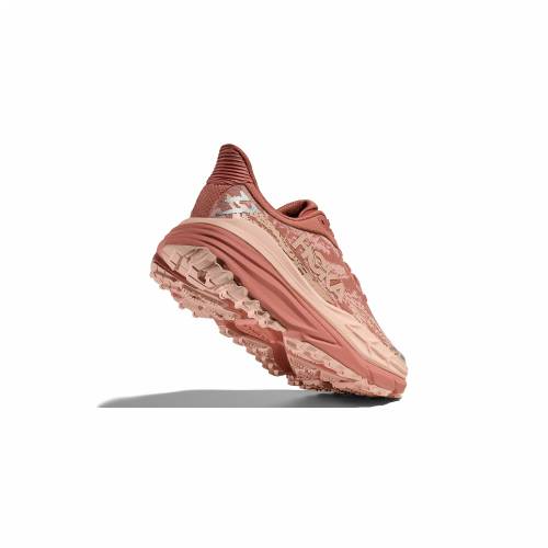 TENISICE HOKA STINSON 7 W BHRS, 37 1/3 Cijena