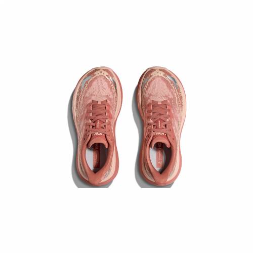 TENISICE HOKA STINSON 7 W BHRS, 37 1/3 Cijena