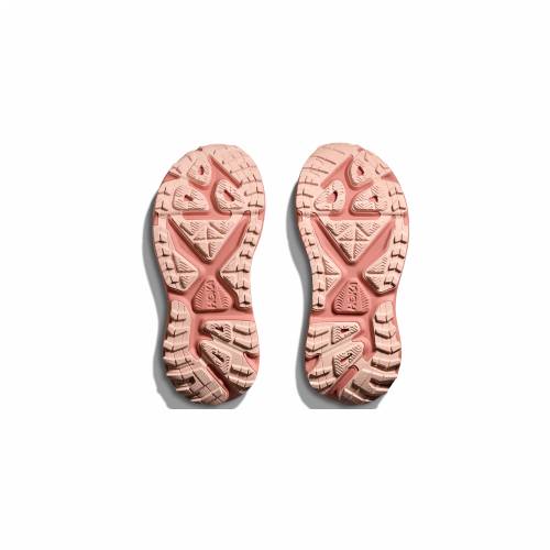 TENISICE HOKA STINSON 7 W BHRS, 37 1/3 Cijena