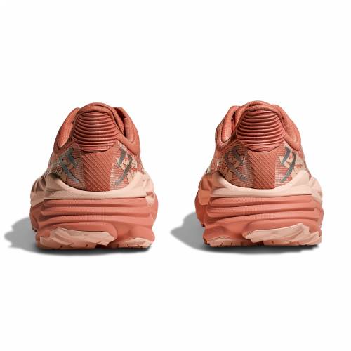 TENISICE HOKA STINSON 7 W BHRS, 37 1/3 Cijena