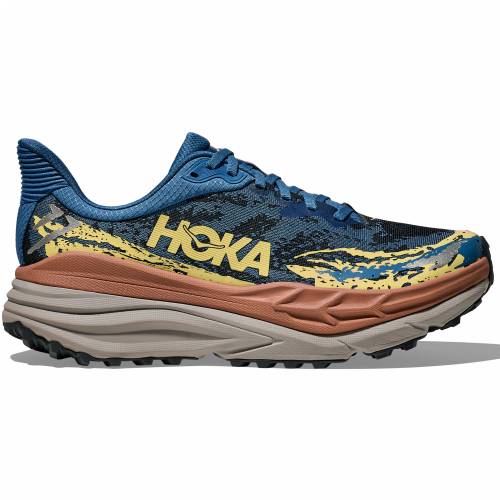 TENISICE HOKA STINSON 7 M FDM, 44 Cijena