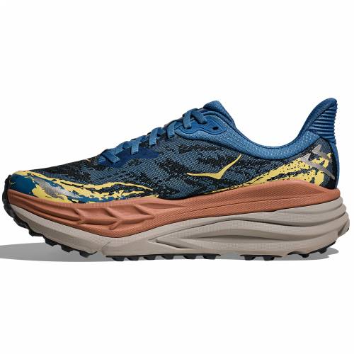 TENISICE HOKA STINSON 7 M FDM, 44 Cijena