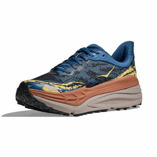 TENISICE HOKA STINSON 7 M FDM, 44 Cijena
