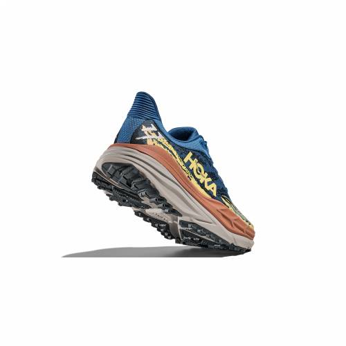 TENISICE HOKA STINSON 7 M FDM, 44 Cijena