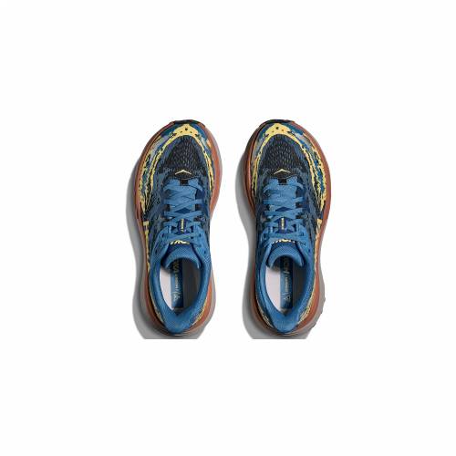 TENISICE HOKA STINSON 7 M FDM, 44 Cijena