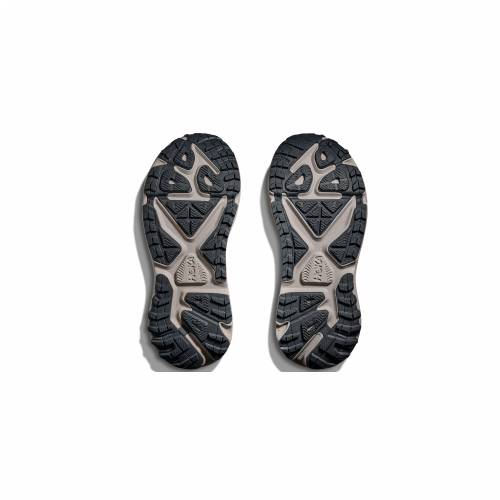 TENISICE HOKA STINSON 7 M FDM, 44 Cijena