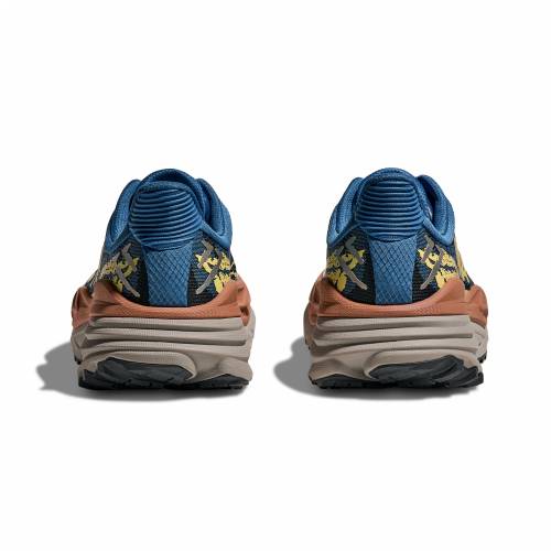 TENISICE HOKA STINSON 7 M FDM, 44 Cijena