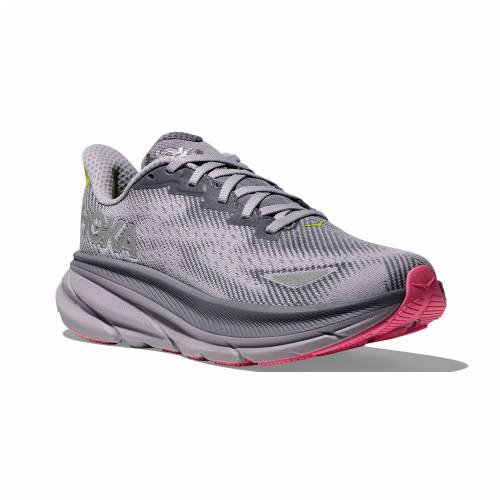 TENISICE HOKA CLIFTON 9 GTX W GYSK, 40 Cijena