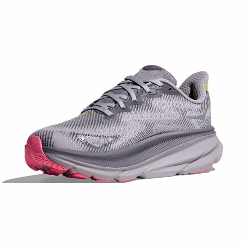 TENISICE HOKA CLIFTON 9 GTX W GYSK, 40 Cijena
