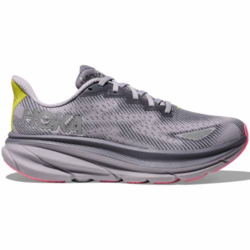 TENISICE HOKA CLIFTON 9 GTX W GYSK, 41 1/3 Cijena