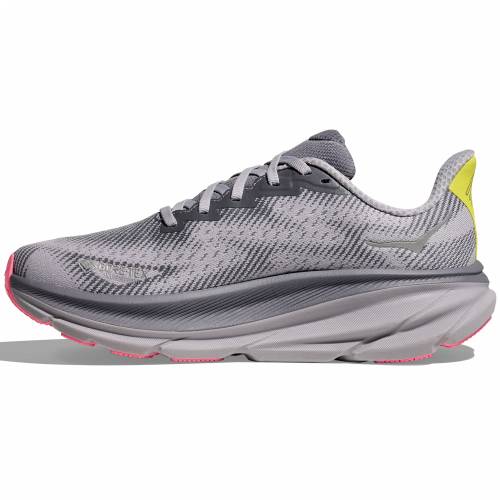 TENISICE HOKA CLIFTON 9 GTX W GYSK, 41 1/3 Cijena