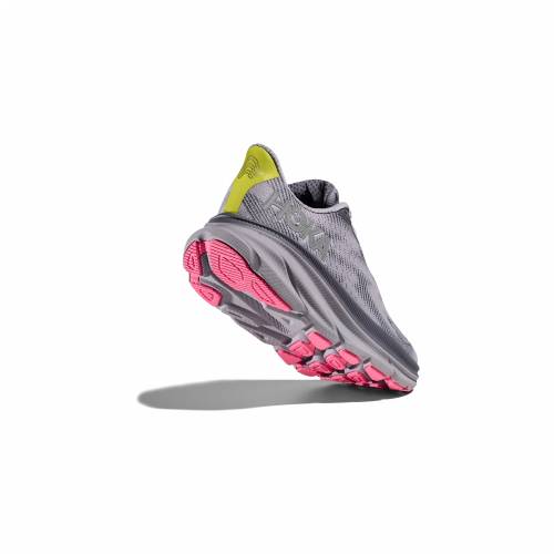 TENISICE HOKA CLIFTON 9 GTX W GYSK, 41 1/3 Cijena