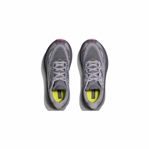 TENISICE HOKA CLIFTON 9 GTX W GYSK, 41 1/3 Cijena