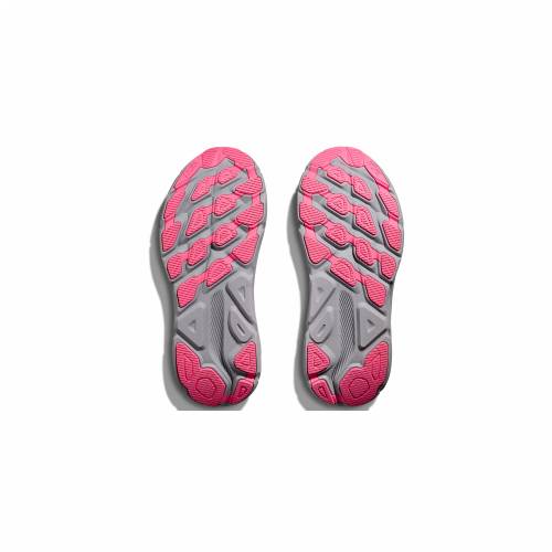 TENISICE HOKA CLIFTON 9 GTX W GYSK, 41 1/3 Cijena
