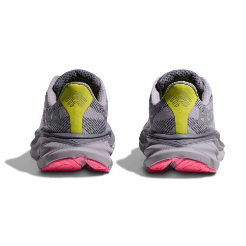 TENISICE HOKA CLIFTON 9 GTX W GYSK, 41 1/3 Cijena