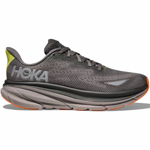 TENISICE HOKA CLIFTON 9 GTX M ALTG, 46 2/3 Cijena