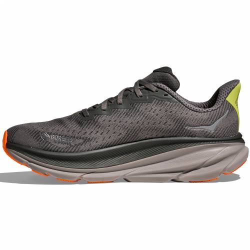 TENISICE HOKA CLIFTON 9 GTX M ALTG, 46 2/3 Cijena