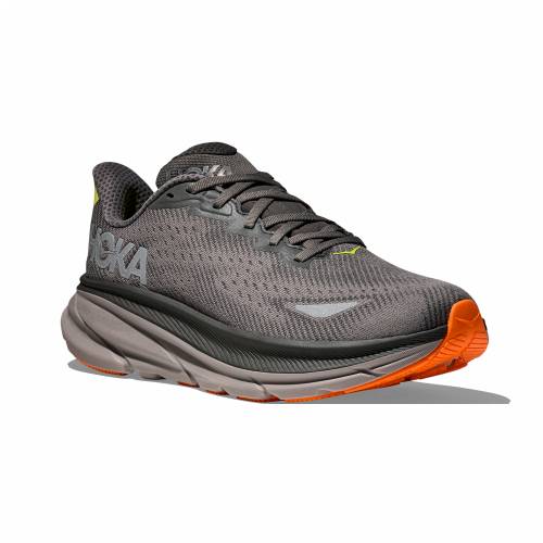 TENISICE HOKA CLIFTON 9 GTX M ALTG, 46 2/3 Cijena