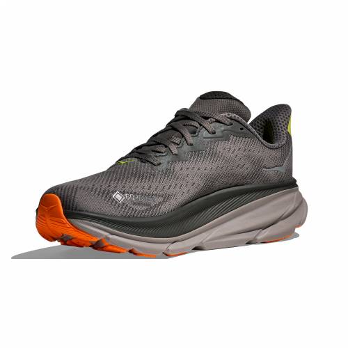 TENISICE HOKA CLIFTON 9 GTX M ALTG, 46 2/3 Cijena