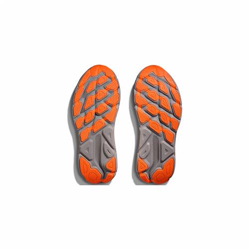 TENISICE HOKA CLIFTON 9 GTX M ALTG, 46 2/3 Cijena