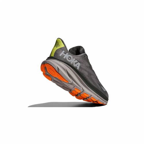 TENISICE HOKA CLIFTON 9 GTX M ALTG, 43 1/3 Cijena