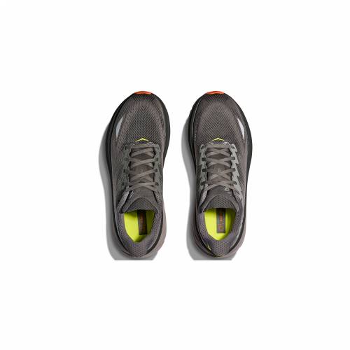TENISICE HOKA CLIFTON 9 GTX M ALTG, 43 1/3 Cijena