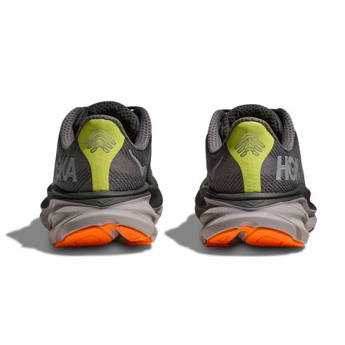 TENISICE HOKA CLIFTON 9 GTX M ALTG, 43 1/3 Cijena