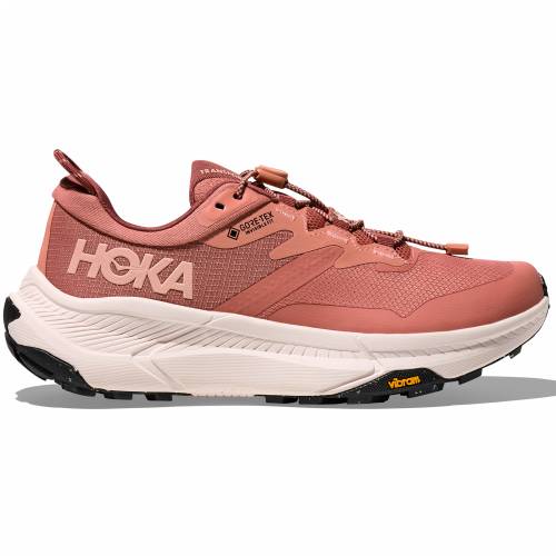TENISICE HOKA TRANSPORT GTX W BLSHR, 37 1/3 Cijena